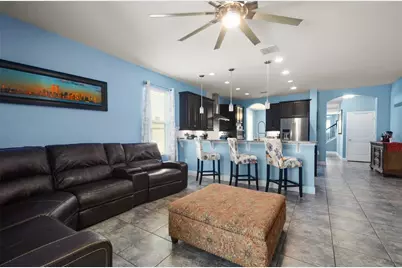 5240 Villa Rosa Avenue, Saint Cloud, FL 34771 - Photo 13