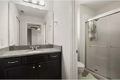 5240 Villa Rosa Avenue, Saint Cloud, FL 34771 - Photo 27