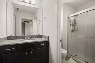 5240 Villa Rosa Ave, Saint Cloud, FL 34771 - Photo 27