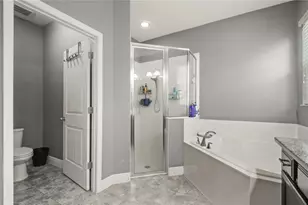 5240 Villa Rosa Ave, Saint Cloud, FL 34771 - Photo 19