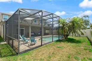 5240 Villa Rosa Ave, Saint Cloud, FL 34771 - Photo 35