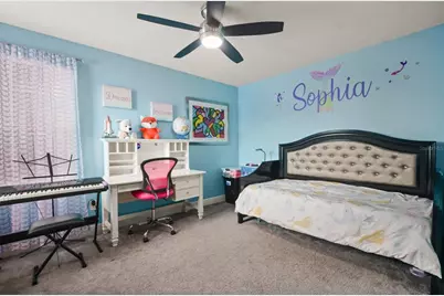 5240 Villa Rosa Avenue, Saint Cloud, FL 34771 - Photo 29