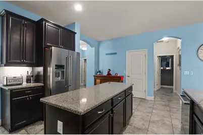 5240 Villa Rosa Avenue, Saint Cloud, FL 34771 - Photo 7