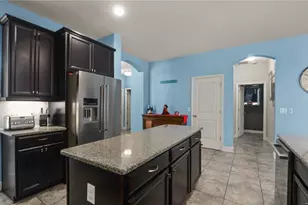 5240 Villa Rosa Ave, Saint Cloud, FL 34771 - Photo 7
