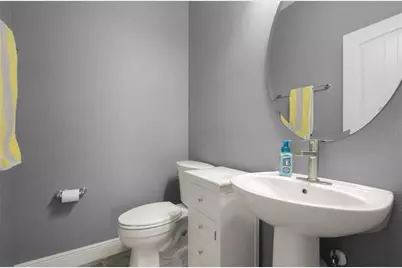 5240 Villa Rosa Avenue, Saint Cloud, FL 34771 - Photo 11