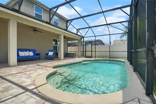 5240 Villa Rosa Ave, Saint Cloud, FL 34771 - Photo 33