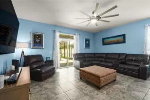 5240 Villa Rosa Ave, Saint Cloud, FL 34771 - Photo 15