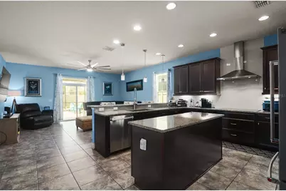 5240 Villa Rosa Avenue, Saint Cloud, FL 34771 - Photo 9