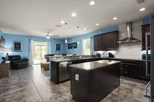 5240 Villa Rosa Ave, Saint Cloud, FL 34771 - Photo 9