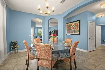 5240 Villa Rosa Avenue, Saint Cloud, FL 34771 - Photo 5