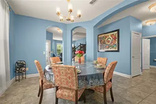 5240 Villa Rosa Ave, Saint Cloud, FL 34771 - Photo 5