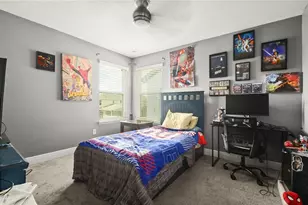 5240 Villa Rosa Ave, Saint Cloud, FL 34771 - Photo 25