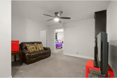 5240 Villa Rosa Avenue, Saint Cloud, FL 34771 - Photo 21