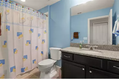 5240 Villa Rosa Avenue, Saint Cloud, FL 34771 - Photo 31
