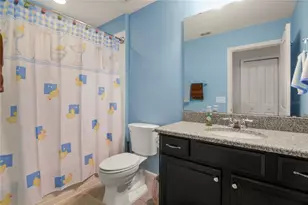 5240 Villa Rosa Ave, Saint Cloud, FL 34771 - Photo 31