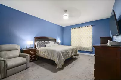 5240 Villa Rosa Avenue, Saint Cloud, FL 34771 - Photo 17