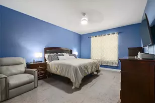 5240 Villa Rosa Ave, Saint Cloud, FL 34771 - Photo 17