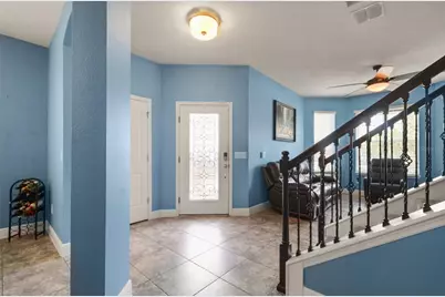 5240 Villa Rosa Avenue, Saint Cloud, FL 34771 - Photo 3