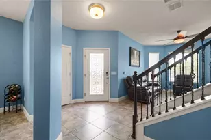 5240 Villa Rosa Ave, Saint Cloud, FL 34771 - Photo 3