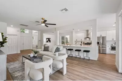 12847 Moss Park Ridge Drive, Orlando, FL 32832 - Photo 13