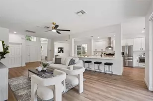 12847 Moss Park Ridge Dr, Orlando, FL 32832 - Photo 13