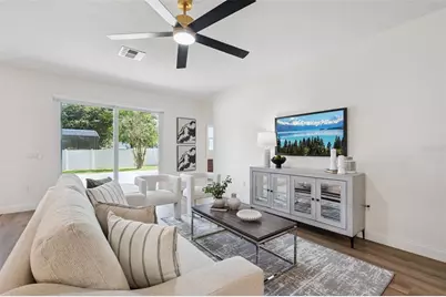 12847 Moss Park Ridge Drive, Orlando, FL 32832 - Photo 15