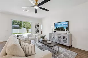 12847 Moss Park Ridge Dr, Orlando, FL 32832 - Photo 15