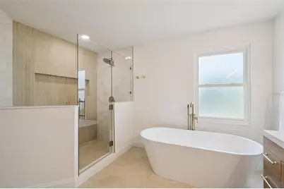 12847 Moss Park Ridge Drive, Orlando, FL 32832 - Photo 27