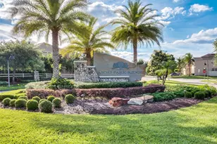 12847 Moss Park Ridge Dr, Orlando, FL 32832 - Photo 43
