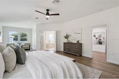 12847 Moss Park Ridge Drive, Orlando, FL 32832 - Photo 25