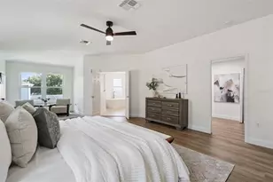 12847 Moss Park Ridge Dr, Orlando, FL 32832 - Photo 25