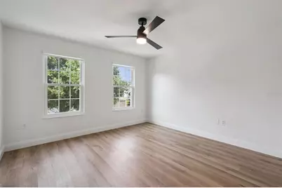 12847 Moss Park Ridge Drive, Orlando, FL 32832 - Photo 33