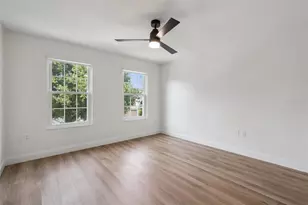 12847 Moss Park Ridge Dr, Orlando, FL 32832 - Photo 33