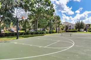 12847 Moss Park Ridge Dr, Orlando, FL 32832 - Photo 47