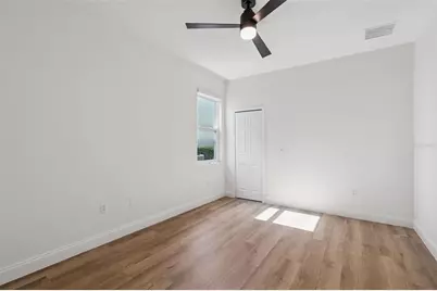 12847 Moss Park Ridge Drive, Orlando, FL 32832 - Photo 17