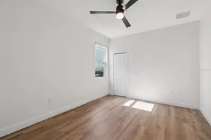 12847 Moss Park Ridge Dr, Orlando, FL 32832 - Photo 17