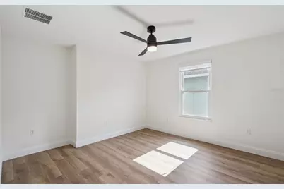 12847 Moss Park Ridge Drive, Orlando, FL 32832 - Photo 31