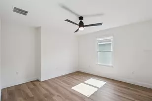 12847 Moss Park Ridge Dr, Orlando, FL 32832 - Photo 31