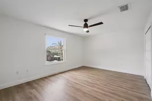 12847 Moss Park Ridge Dr, Orlando, FL 32832 - Photo 35