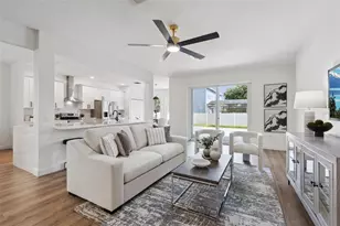 12847 Moss Park Ridge Dr, Orlando, FL 32832 - Photo 3