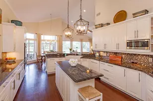 2428 Butler Bay Dr N, Windermere, FL 34786 - Photo 11