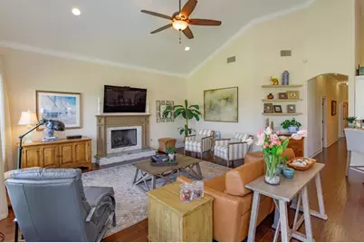 2428 Butler Bay Drive N, Windermere, FL 34786 - Photo 17