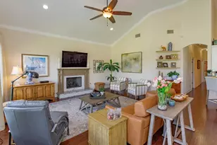 2428 Butler Bay Dr N, Windermere, FL 34786 - Photo 17