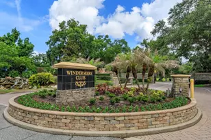 2428 Butler Bay Dr N, Windermere, FL 34786 - Photo 43