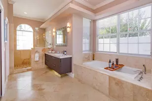 2428 Butler Bay Dr N, Windermere, FL 34786 - Photo 21