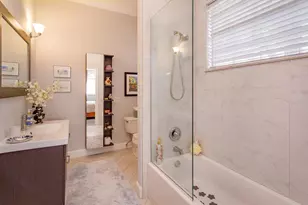 2428 Butler Bay Dr N, Windermere, FL 34786 - Photo 29