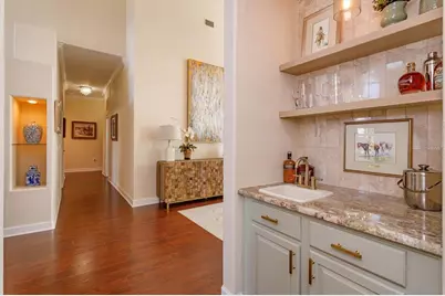 2428 Butler Bay Drive N, Windermere, FL 34786 - Photo 7
