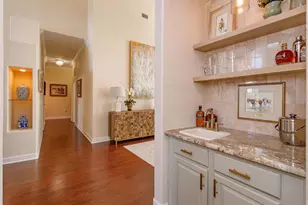 2428 Butler Bay Dr N, Windermere, FL 34786 - Photo 7