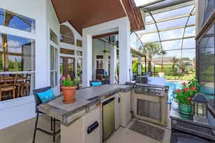 2428 Butler Bay Dr N, Windermere, FL 34786 - Photo 39