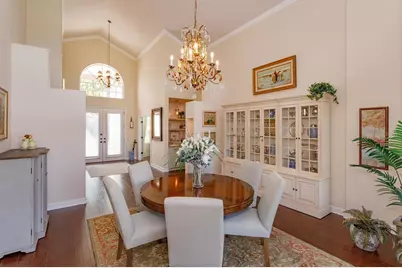 2428 Butler Bay Drive N, Windermere, FL 34786 - Photo 5